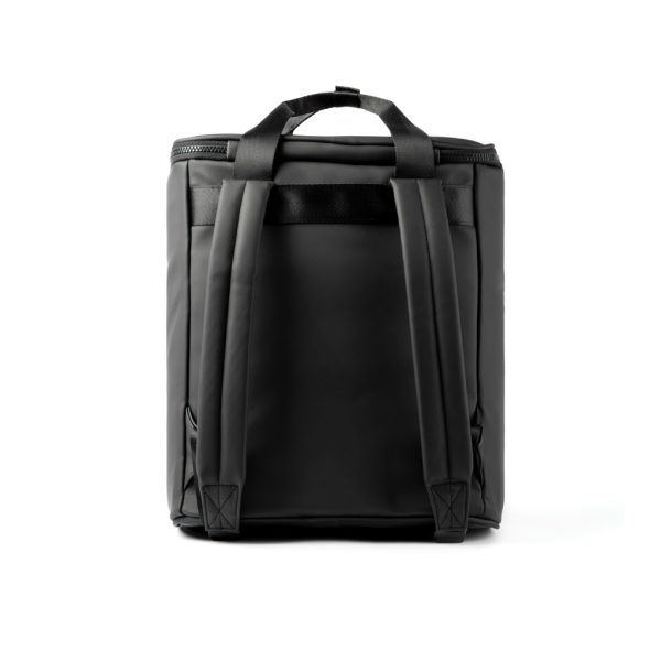 VINGA Baltimore trail cooler backpack 501419