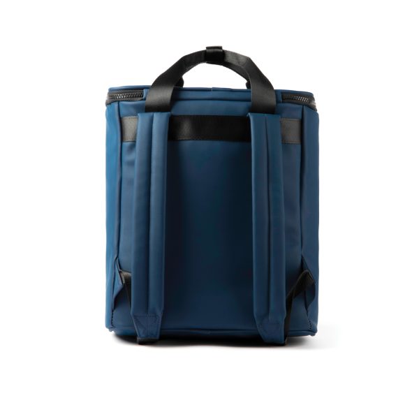 VINGA Baltimore trail cooler backpack 501421