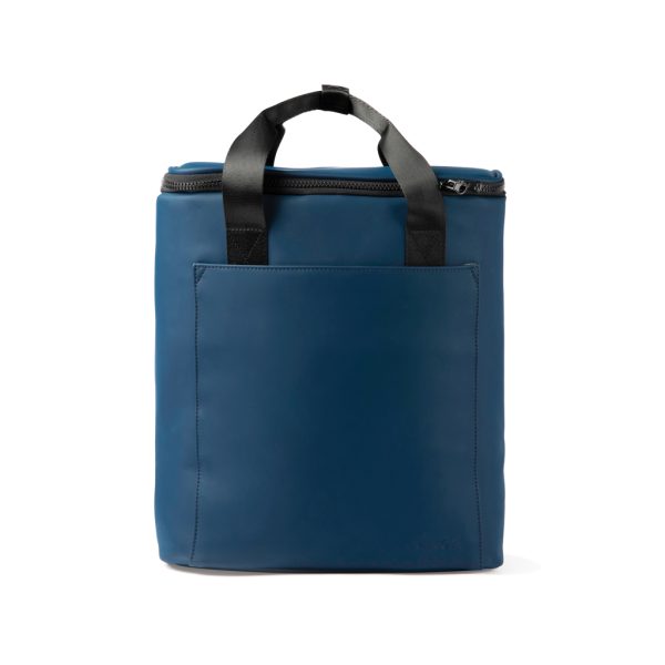 VINGA Baltimore trail cooler backpack 501421
