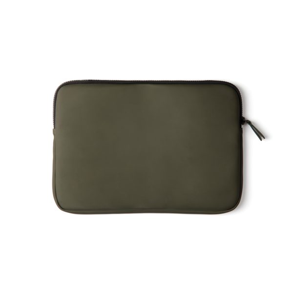 VINGA Baltimore laptop case 15-17" 501618