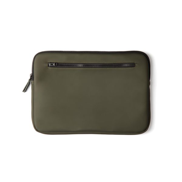 VINGA Baltimore laptop case 15-17" 501618