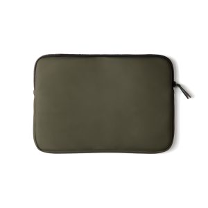 VINGA Baltimore laptop case 15-17" 501618