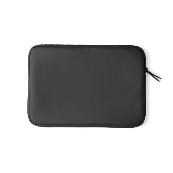 VINGA Baltimore laptop case 15-17" 501619