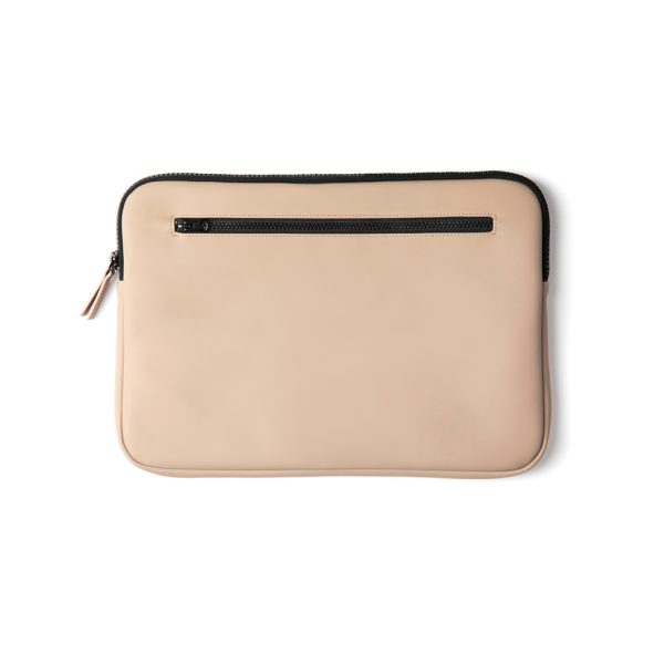 VINGA Baltimore laptop case 15-17" 501620