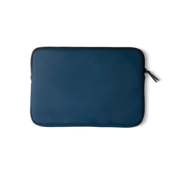 VINGA Baltimore laptop case 15-17" 501621