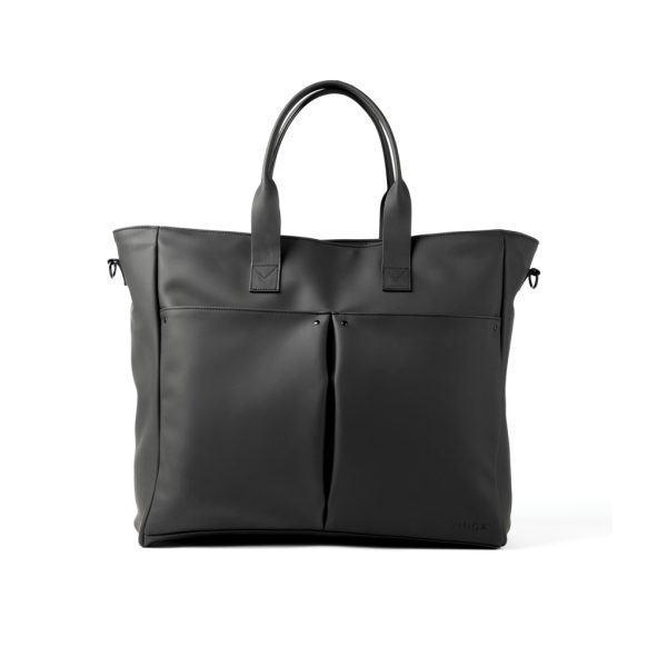 VINGA Baltimore hybrid office bag 501719