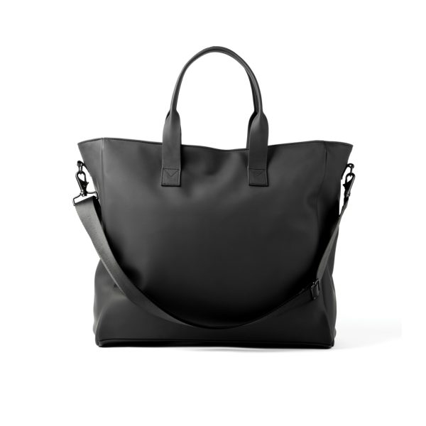 VINGA Baltimore hybrid office bag 501719