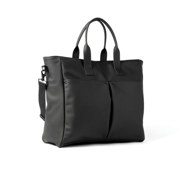 VINGA Baltimore hybrid office bag 501719