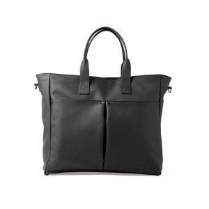 VINGA Baltimore hybrid office bag 501719