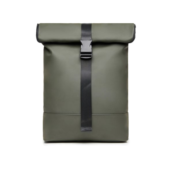 VINGA Baltimore bike bag 501818