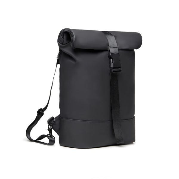 VINGA Baltimore bike bag 501819