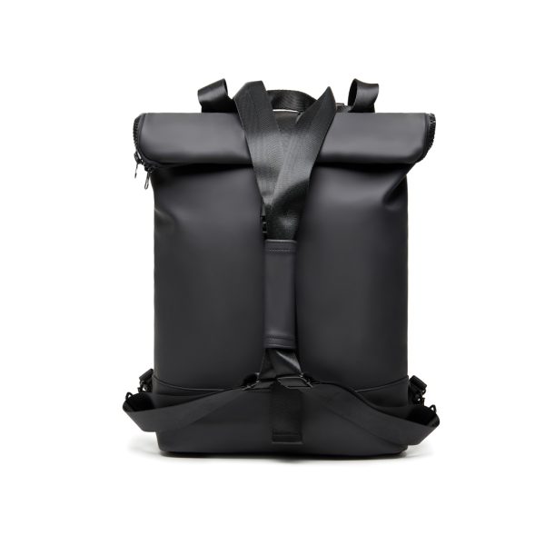 VINGA Baltimore bike bag 501819