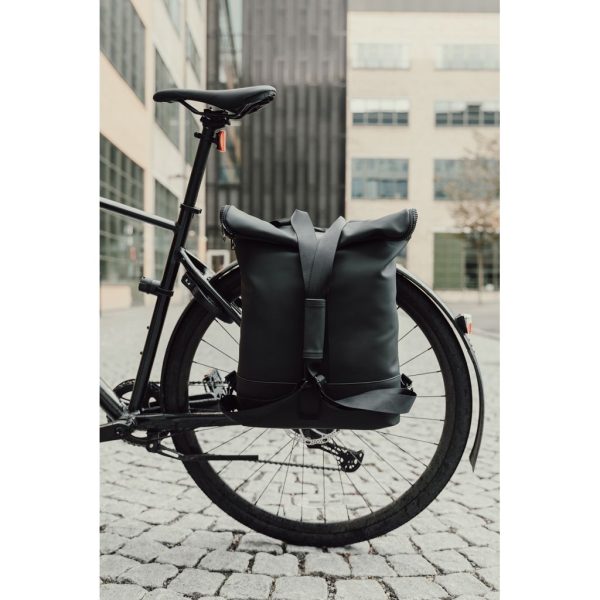 VINGA Baltimore bike bag 501819