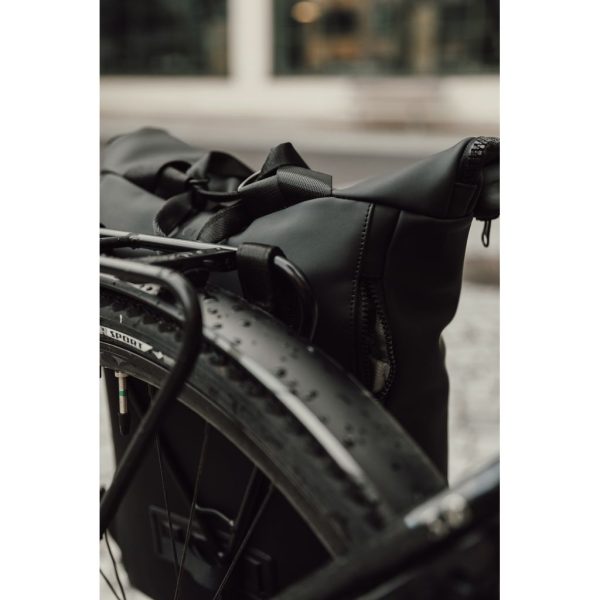 VINGA Baltimore bike bag 501819