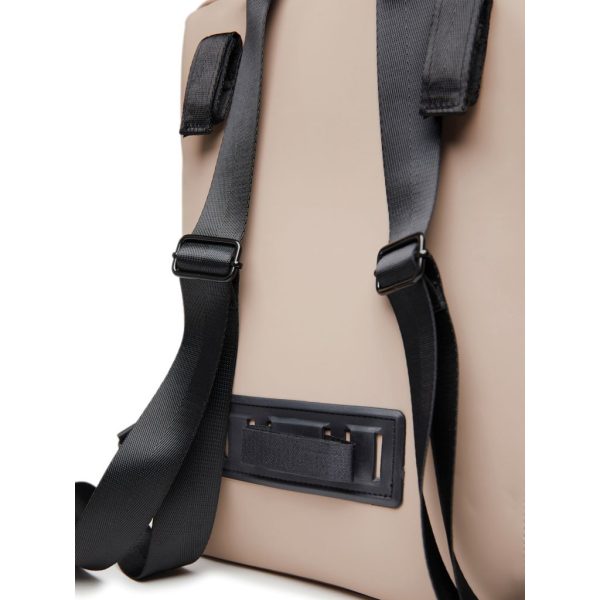 VINGA Baltimore bike bag 501820