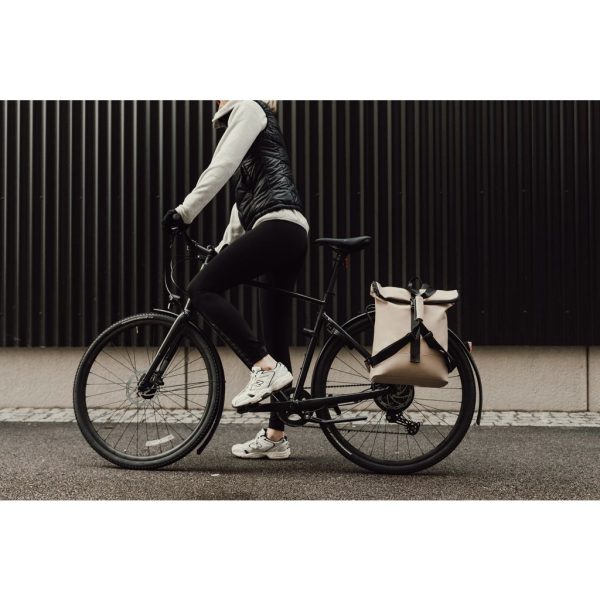 VINGA Baltimore bike bag 501820