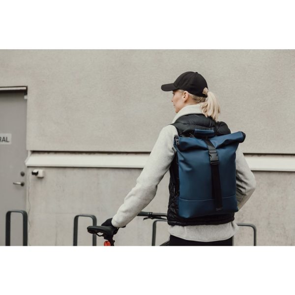 VINGA Baltimore bike bag 501821