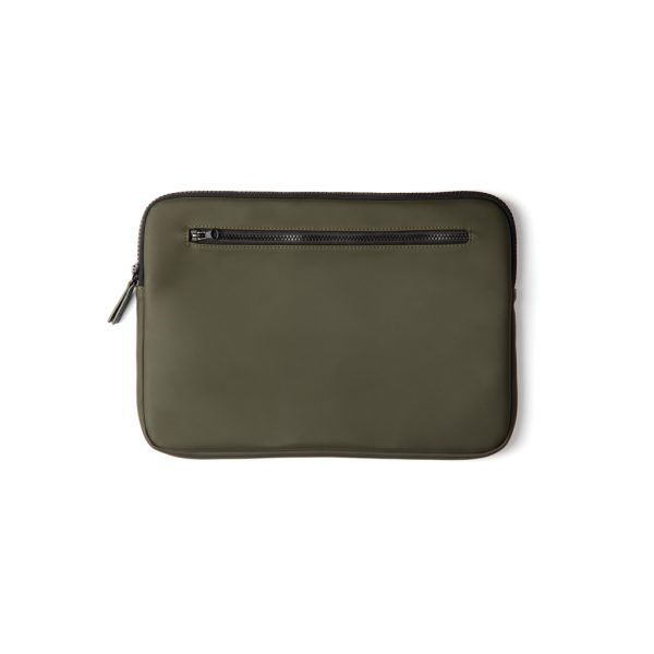 VINGA Baltimore laptop case 12-14" 501918