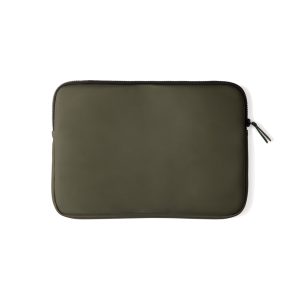 VINGA Baltimore laptop case 12-14" 501918