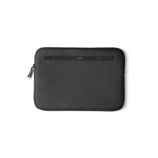 VINGA Baltimore laptop case 12-14" 501919