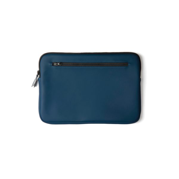 VINGA Baltimore laptop case 12-14" 501921