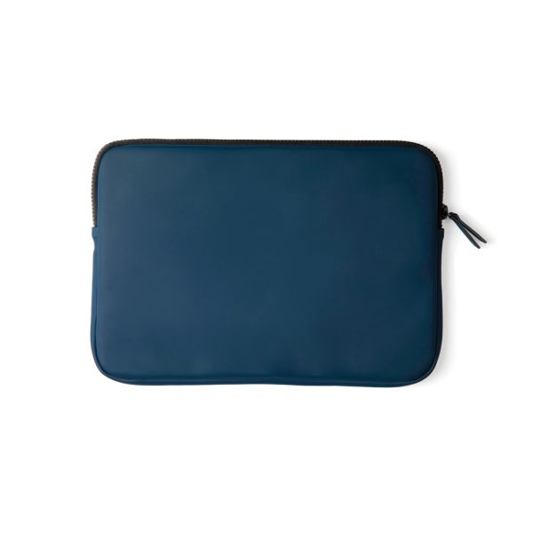 VINGA Baltimore laptop case 12-14" 501921