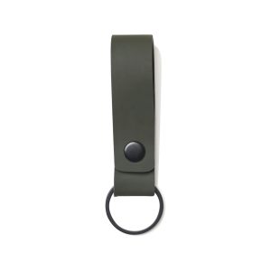 VINGA Baltimore keyring 502018