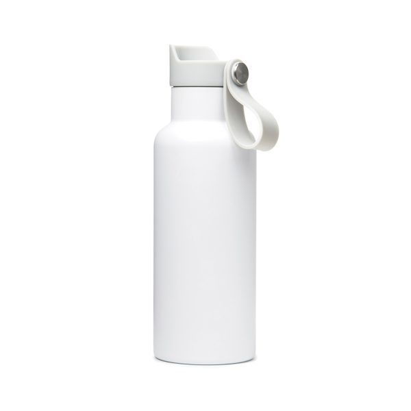 VINGA Balti thermo bottle 5030