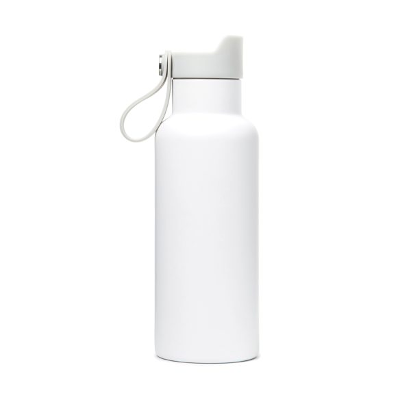 VINGA Balti thermo bottle 5030