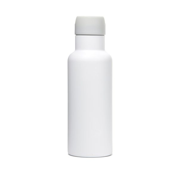 VINGA Balti thermo bottle 5030