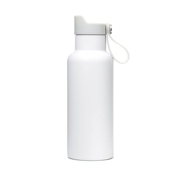 VINGA Balti thermo bottle 5030