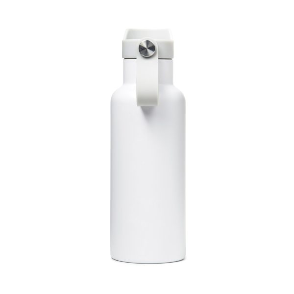 VINGA Balti thermo bottle 5030