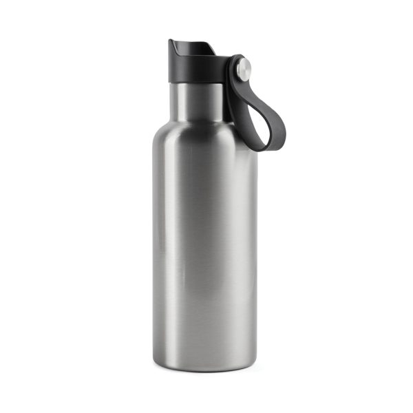 VINGA Balti thermo bottle 5031