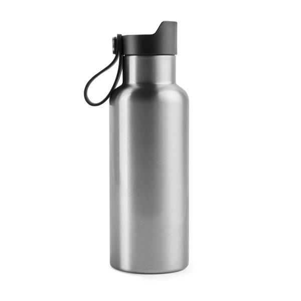 VINGA Balti thermo bottle 5031