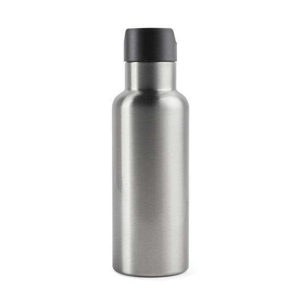 VINGA Balti thermo bottle 5031
