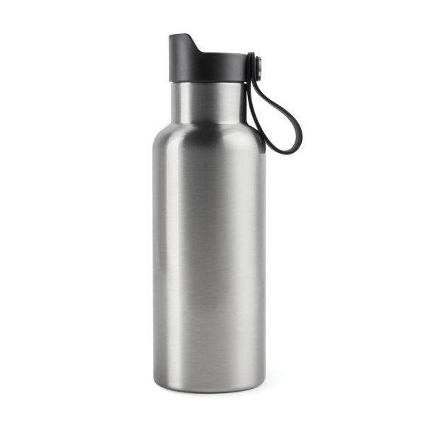 VINGA Balti thermo bottle 5031