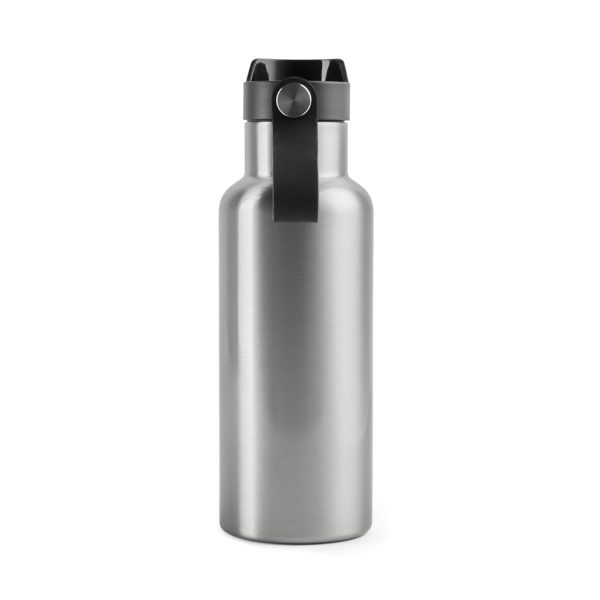 VINGA Balti thermo bottle 5031