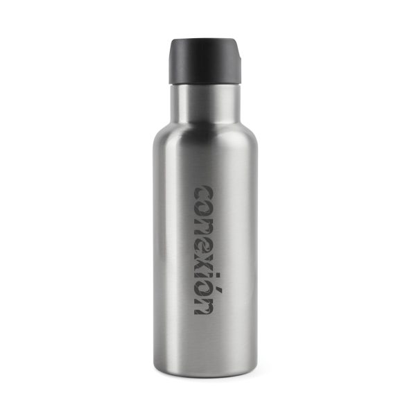 VINGA Balti thermo bottle 5031