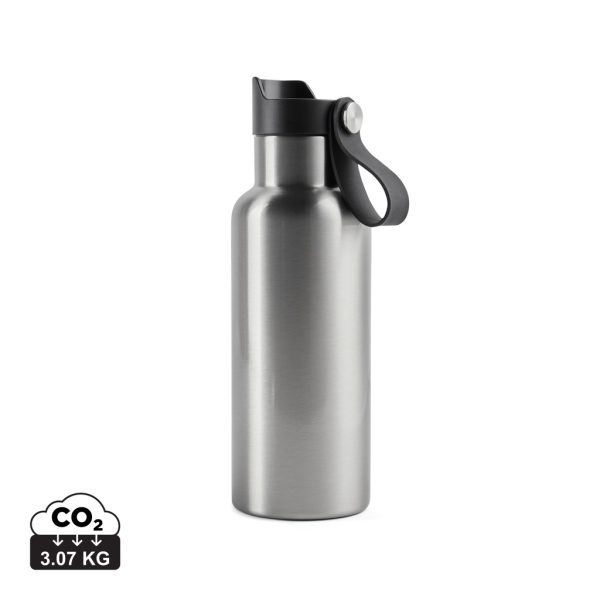 VINGA Balti thermo bottle 5031