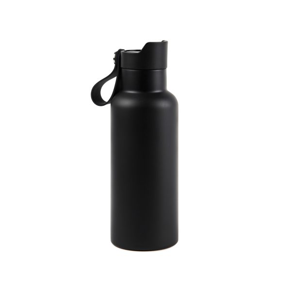 VINGA Balti thermo bottle 5032