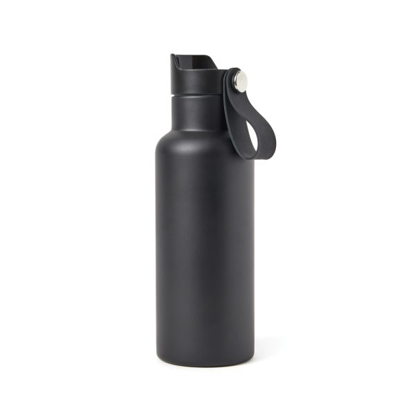 VINGA Balti thermo bottle 5032