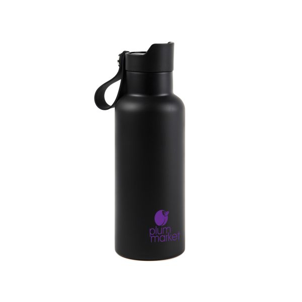 VINGA Balti thermo bottle 5032