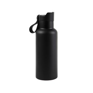 VINGA Balti thermo bottle 5032
