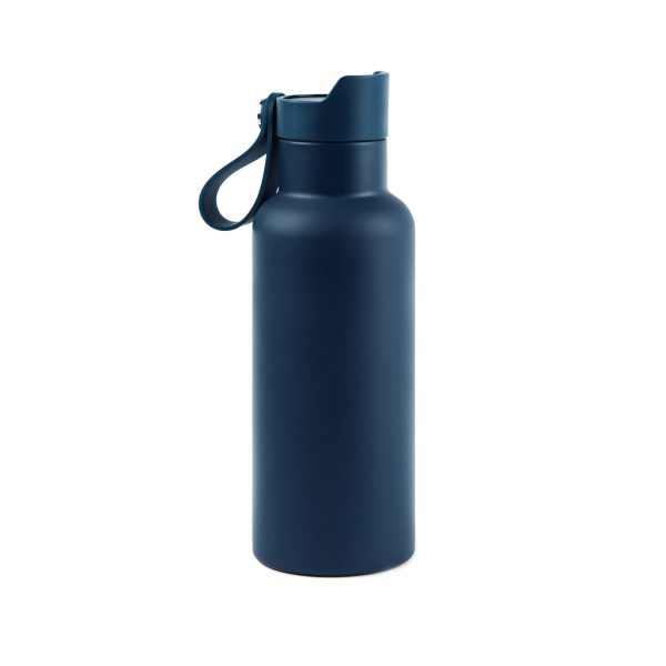 VINGA Balti thermo bottle 5033