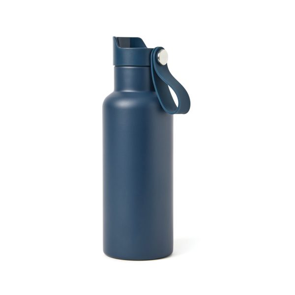 VINGA Balti thermo bottle 5033