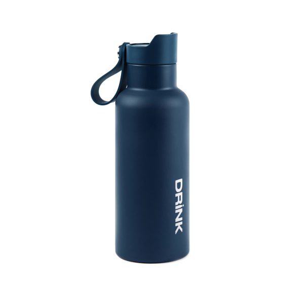 VINGA Balti thermo bottle 5033