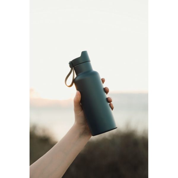 VINGA Balti thermo bottle 5033