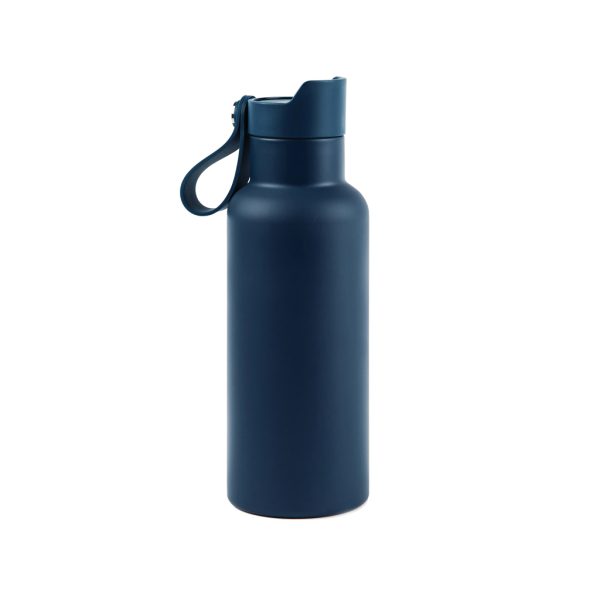 VINGA Balti thermo bottle 5033