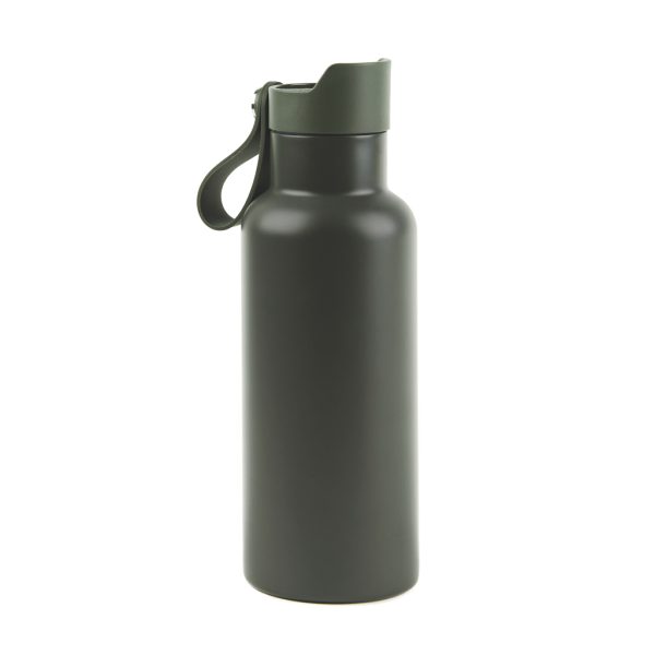 VINGA Balti thermo bottle 5036