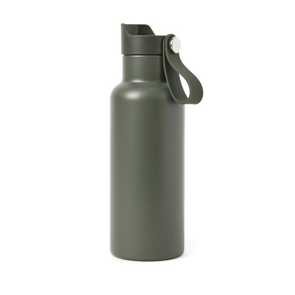 VINGA Balti thermo bottle 5036